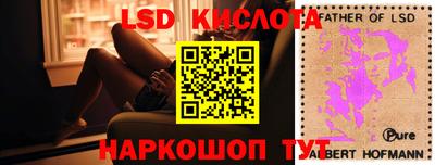 спайс Сланцы