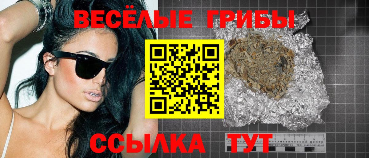 Галлюциногенные грибы GOLDEN TEACHER  магазин    Орехово-Зуево  Вход с VPN  Галлюциногенные грибы Psilocybe 